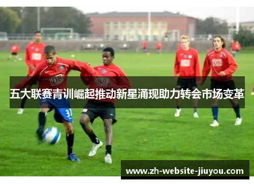 五大联赛青训崛起推动新星涌现助力转会市场变革
